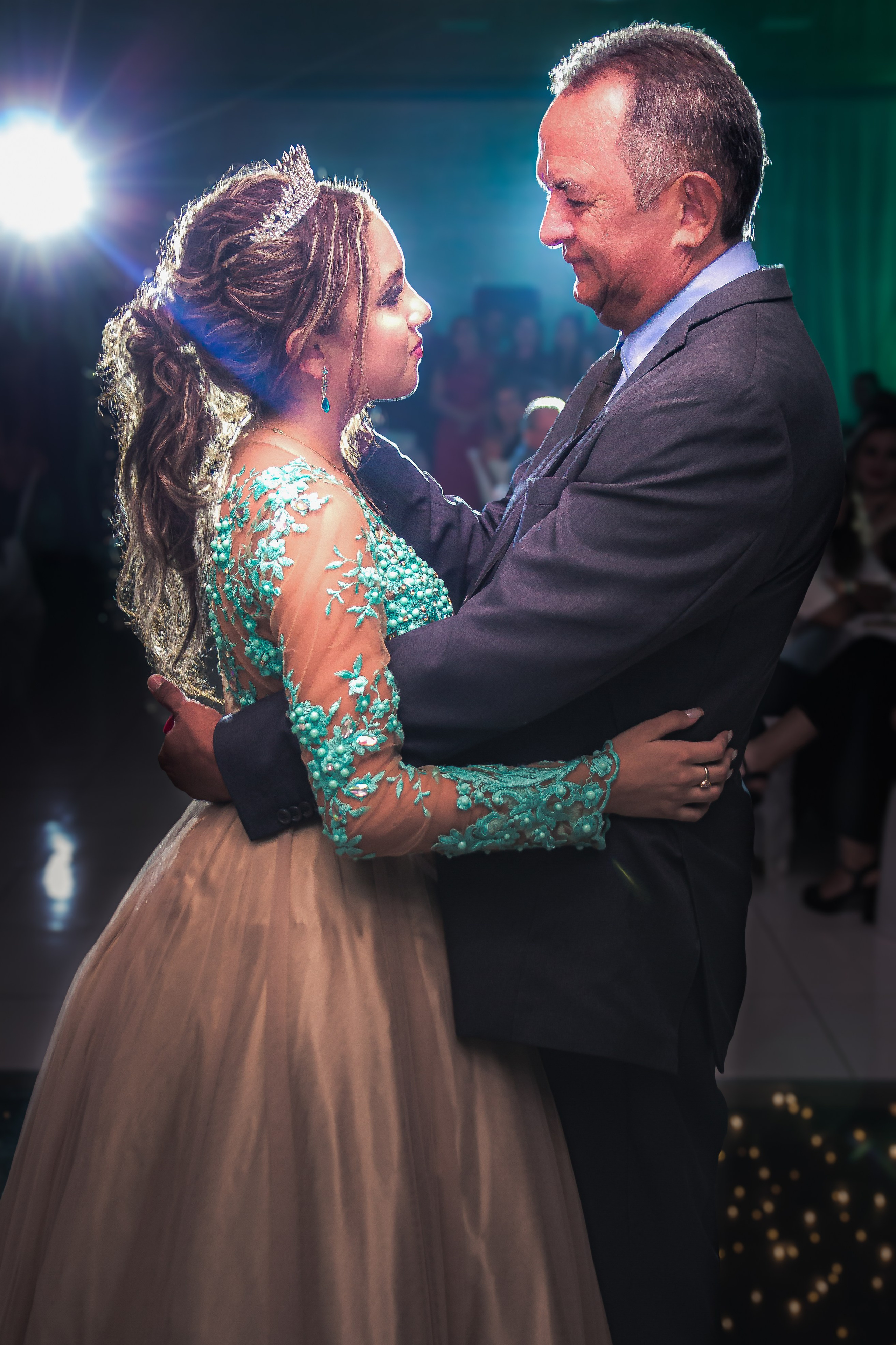 Harrison Lopes Fotografia