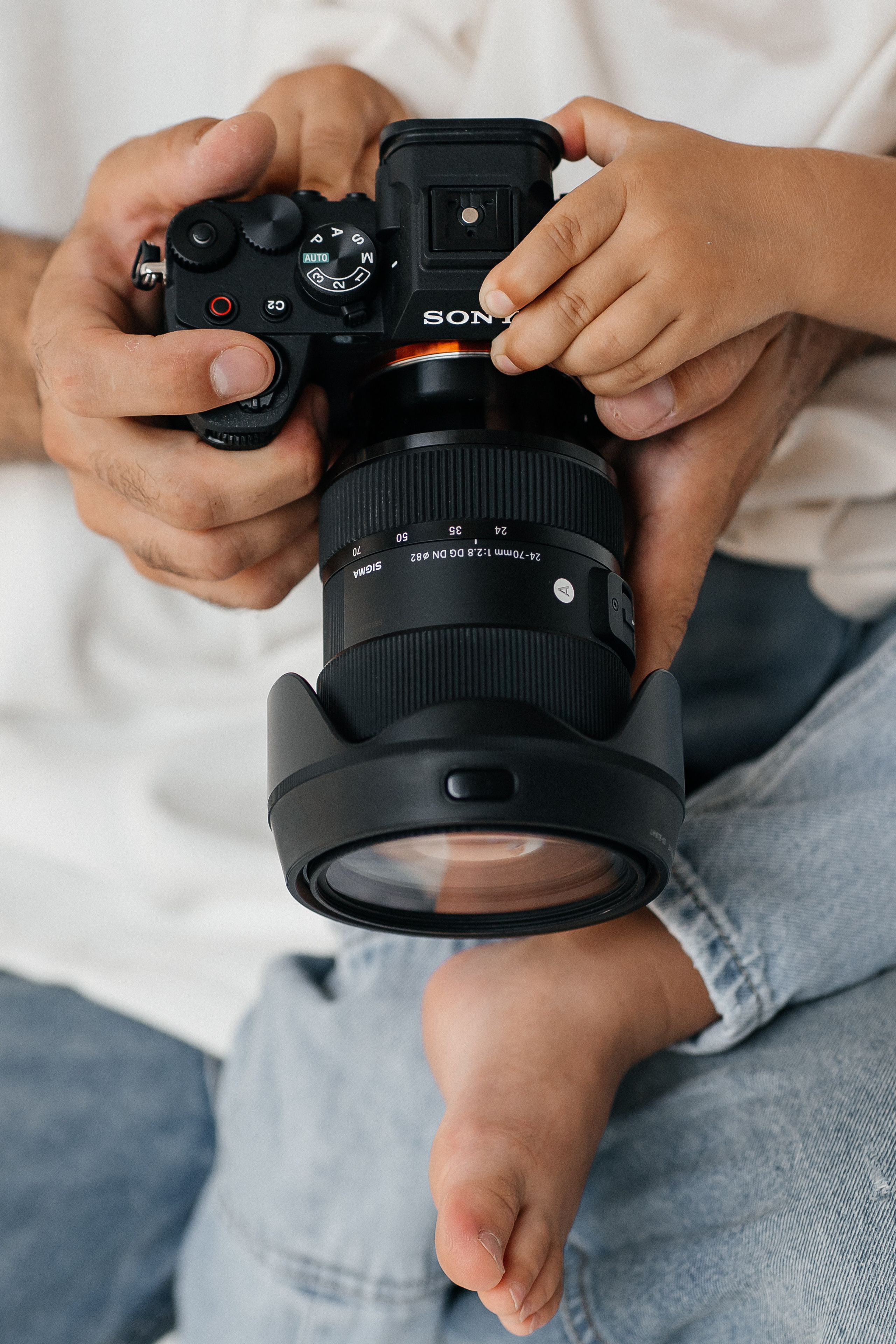 Fotografo di famiglia, neonati, maternity, ritratti, matrimoni, cerimonie, Rimini