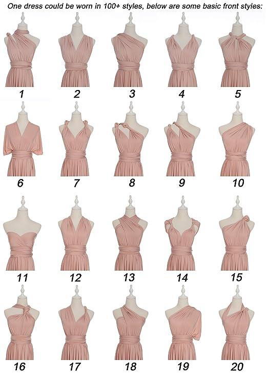 CLIENT WARDROBE. Newborn and family photographer. Hills District. Sydney