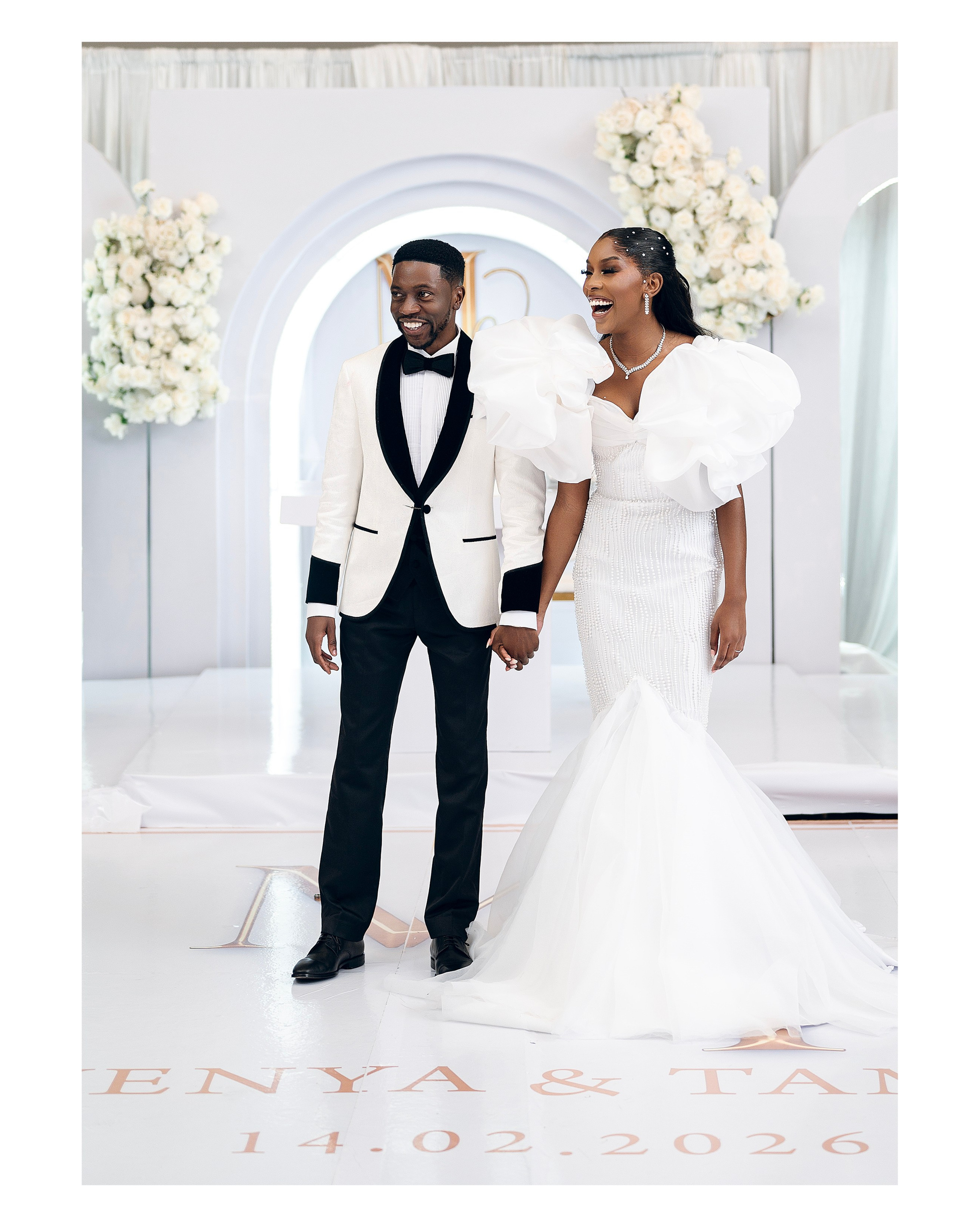 Dror Studios | Weddings, Portraits and Commercial Photography