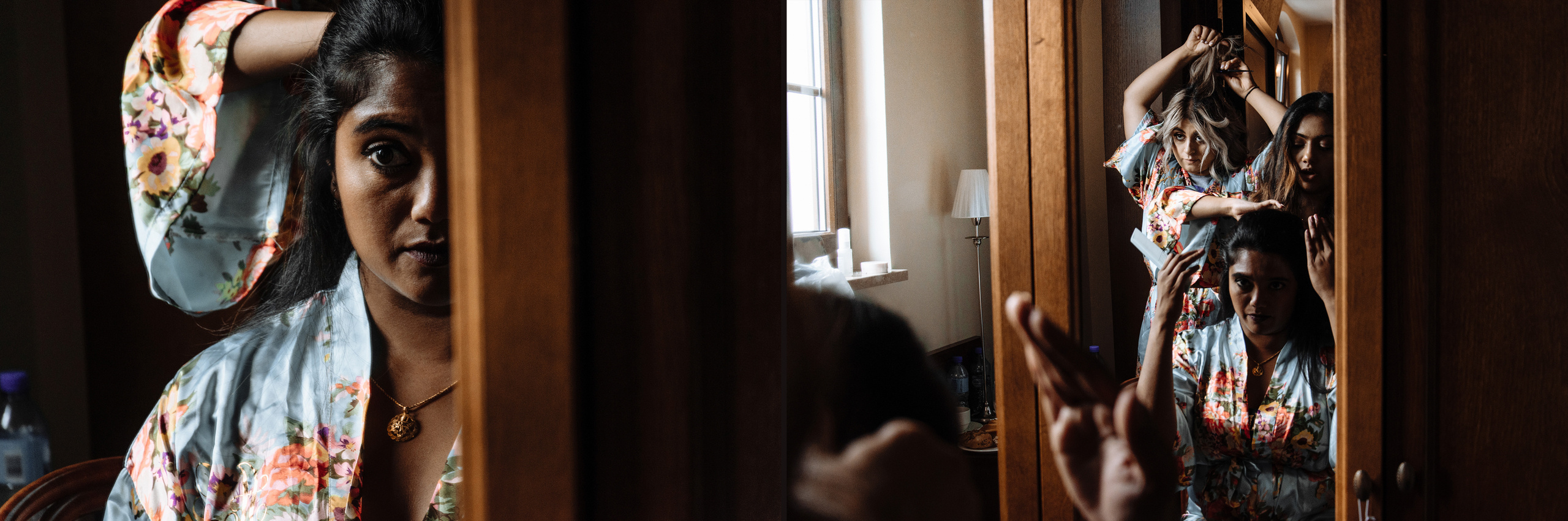 S & M. NK Picture - Fotograf Lublin, Warszawa