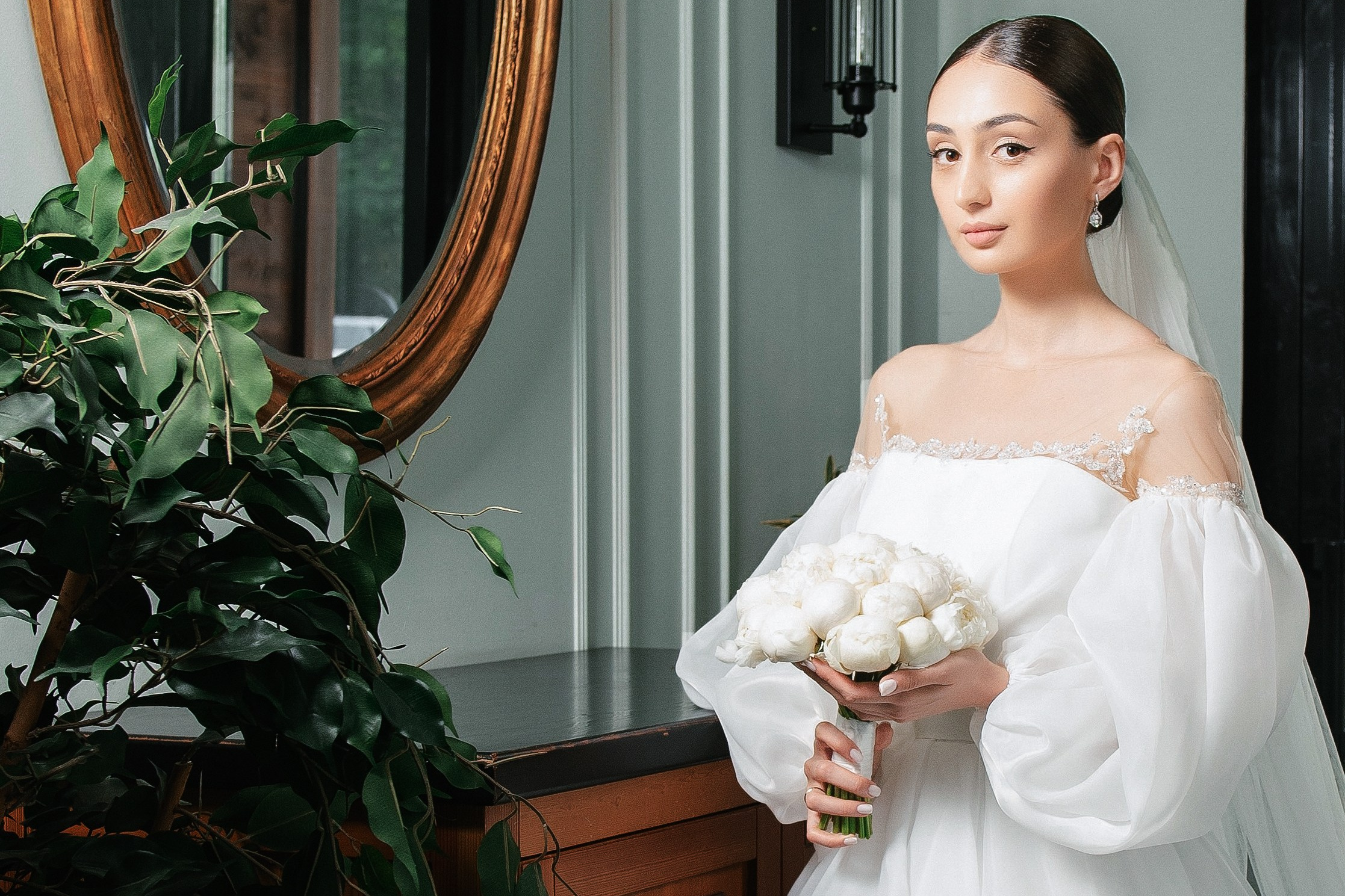 Services. Wedding photo and video Texas