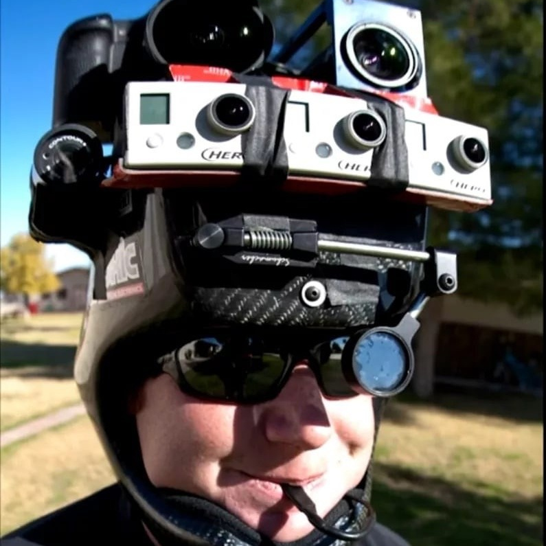 Elina Tereza Sapiega Kontaktai. Elina Sapiega fotografė Vilniuje