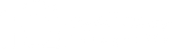 carlosfreitasfotografia.com.br