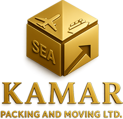 kamarpac.com