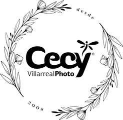 cecyvillarrealphoto.com