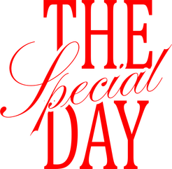 thespecialday.es