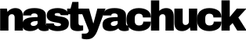 nastyachuck.com