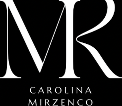 Photographe en Côte d’Azur