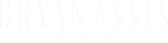 bryanassis.com.br