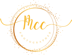 mariacristinacasati.com