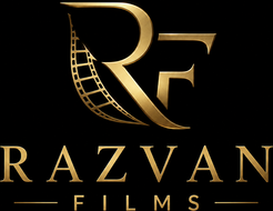 rzvfilms.com