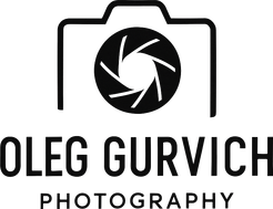 oleggurvich.com