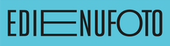 edienufoto.lv