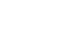 eltontozatto.com