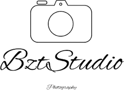 bztstudio.ro
