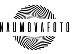 naumovafoto.de