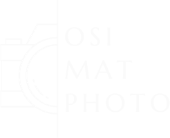 osimatphoto.com