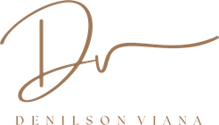 denilsonviana.com.br