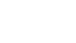 costavallefotografia.com