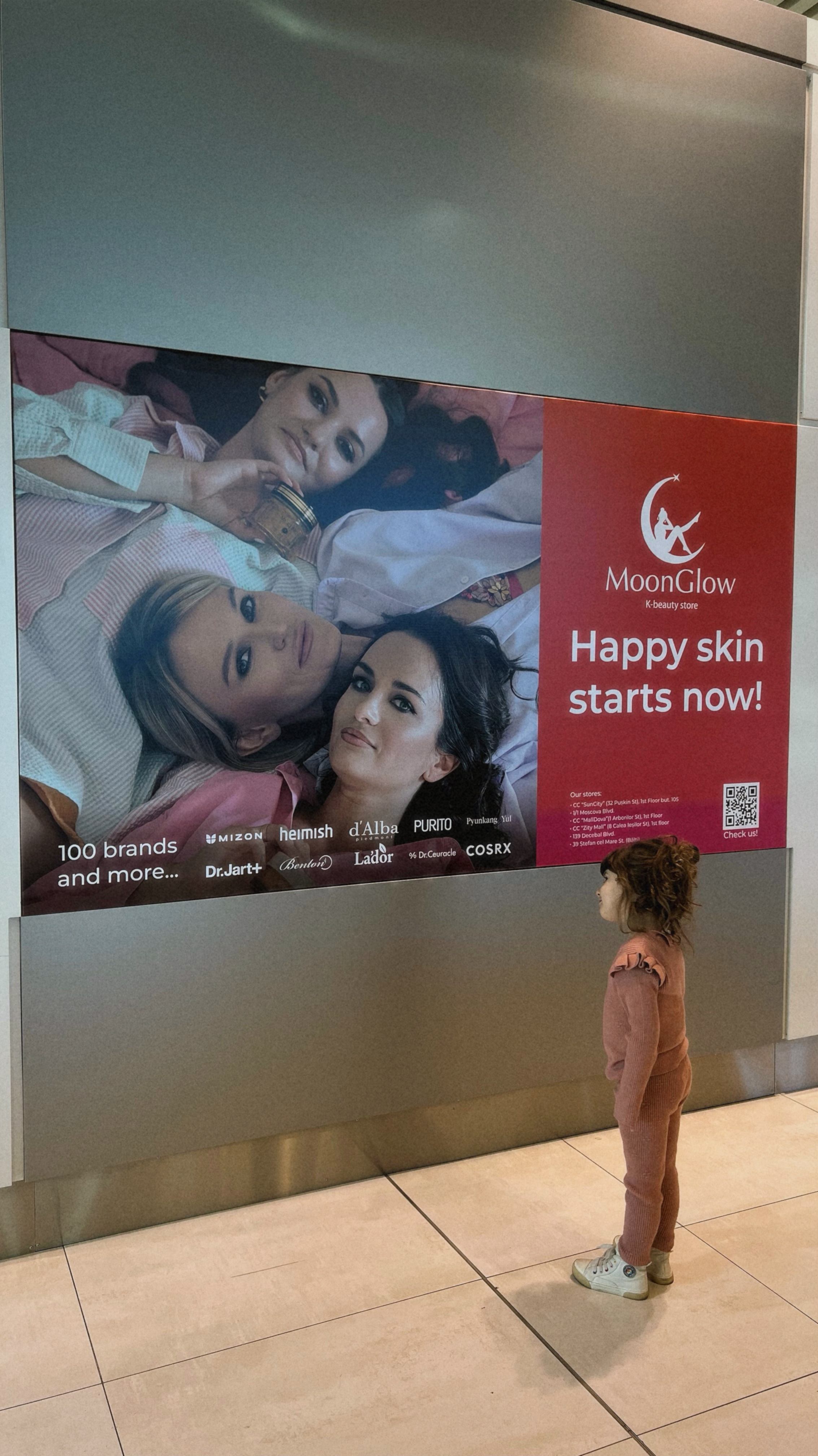 Публикации. Salut!