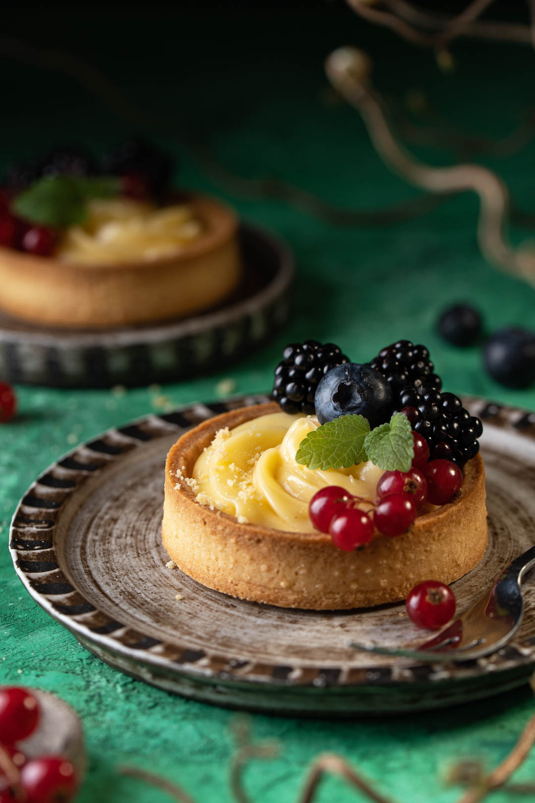 Gallery. Food & Product Fotografie, Content Creation, Natalja Christ Frankfurt