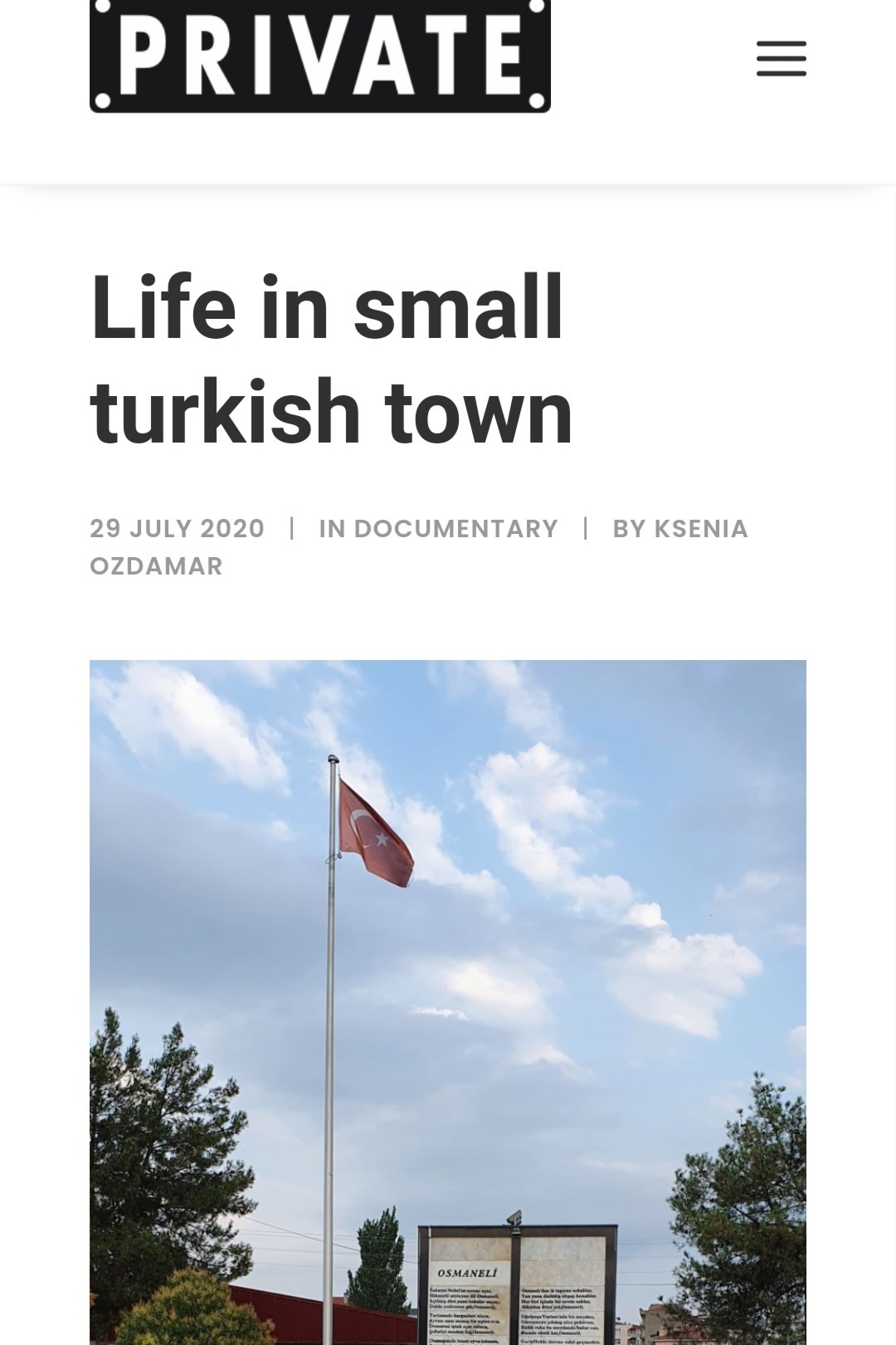 ПУБЛИКАЦИИ. Современное искусство, глитч арт, glitch art