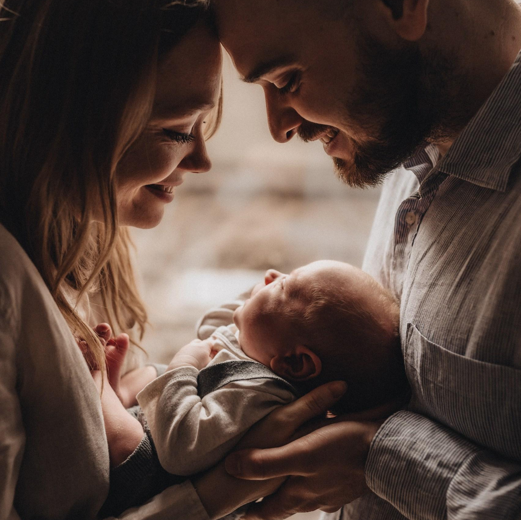 Familienfotografin Lily Walter | Regensburg & München. Lily Walter | Hochzeitsfotografin Regensburg | München