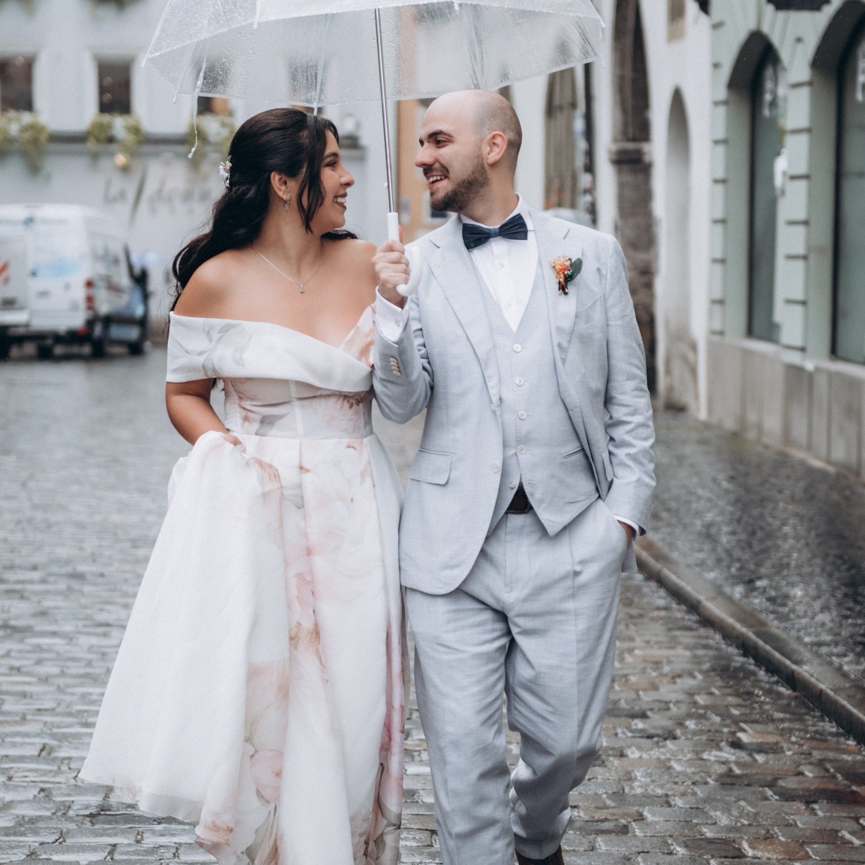 Lily Walter I Hochzeitsfotografin Raum Regensburg I München I Preise und Leistungen. Hochzeitsfotograf Regensburg | Lily Walter