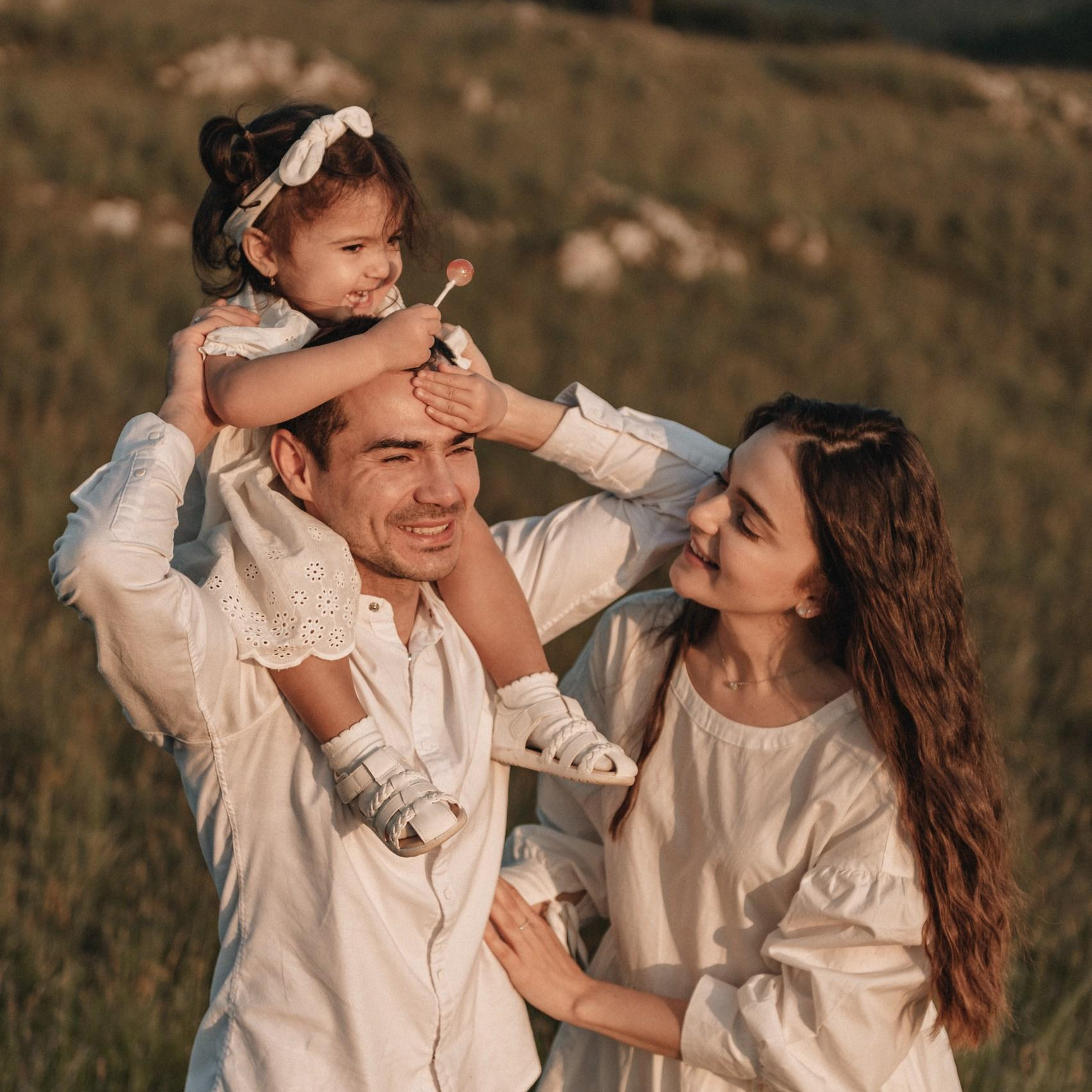 Lily Walter | Ihre Fotografin aus Raum Regensburg. Lily Walter | Hochzeitsfotografin Regensburg | München