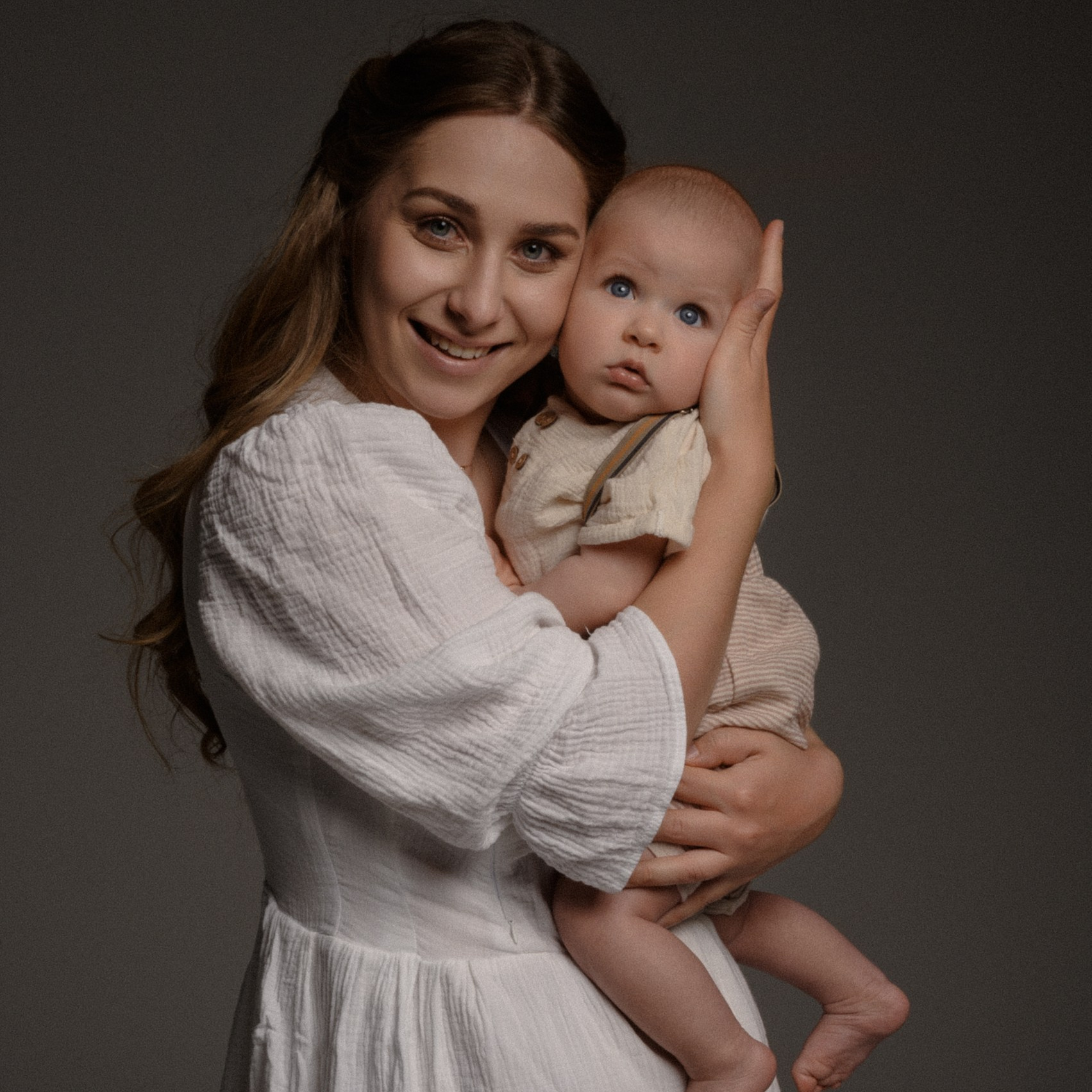 Services. Photographer Irina Bulankina