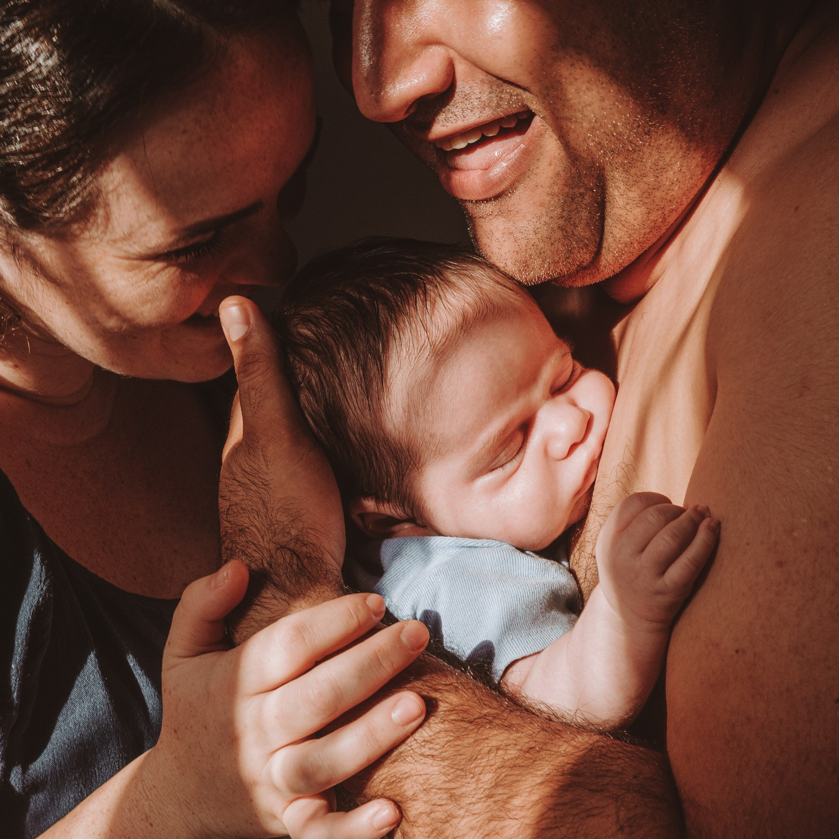 Люба Тернавская. Фотограф Иерусалим. Фотограф Израиль