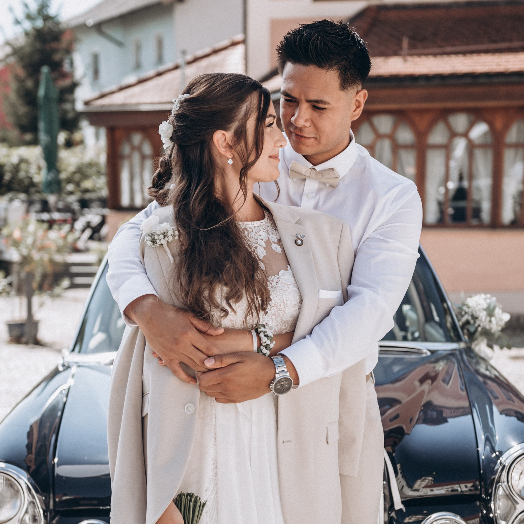 Lily Walter | Ihre Fotografin aus Raum Regensburg. Lily Walter | Hochzeitsfotografin Regensburg | München