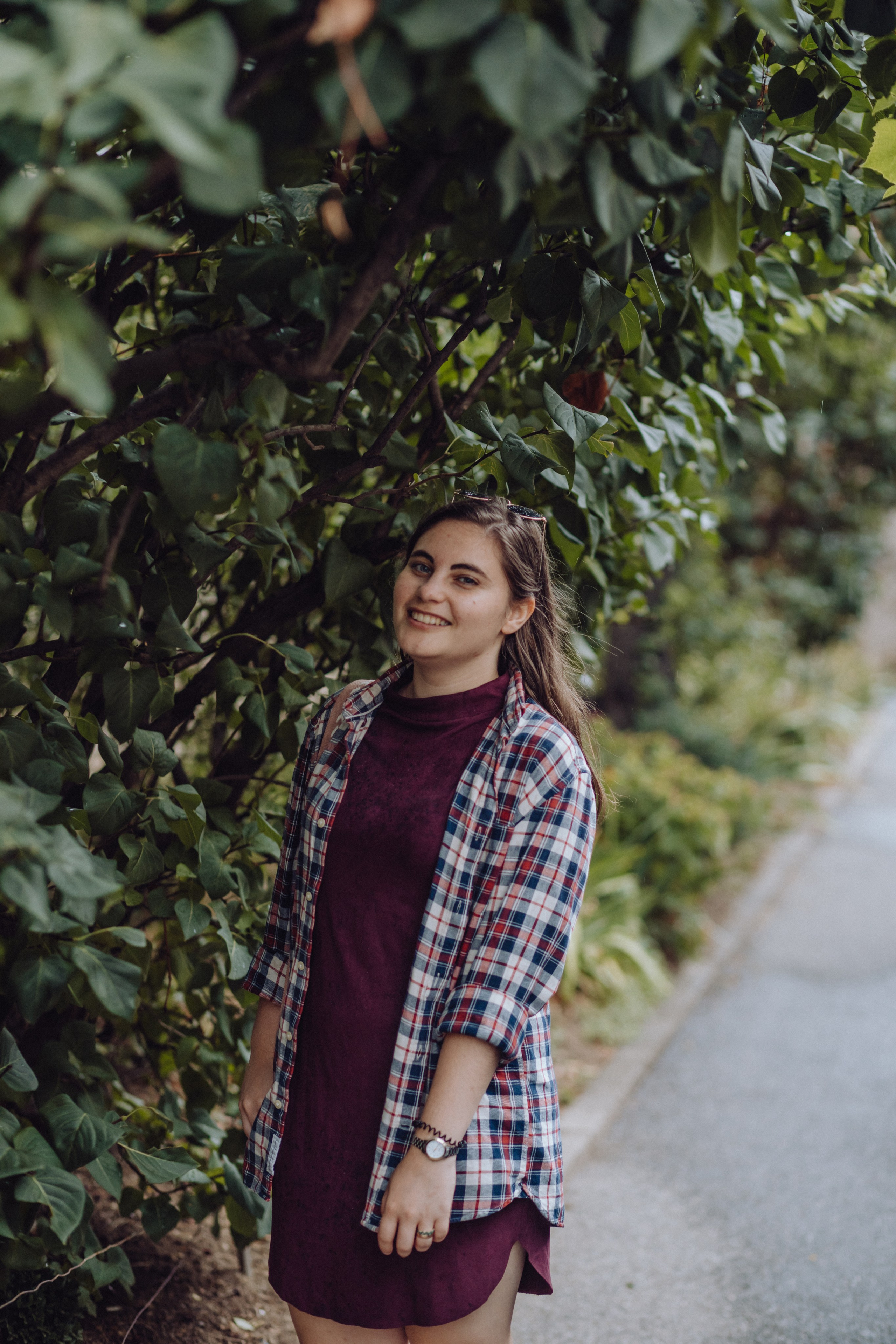 Contact. Wedding & couple photographer from Romania Rut Vetan