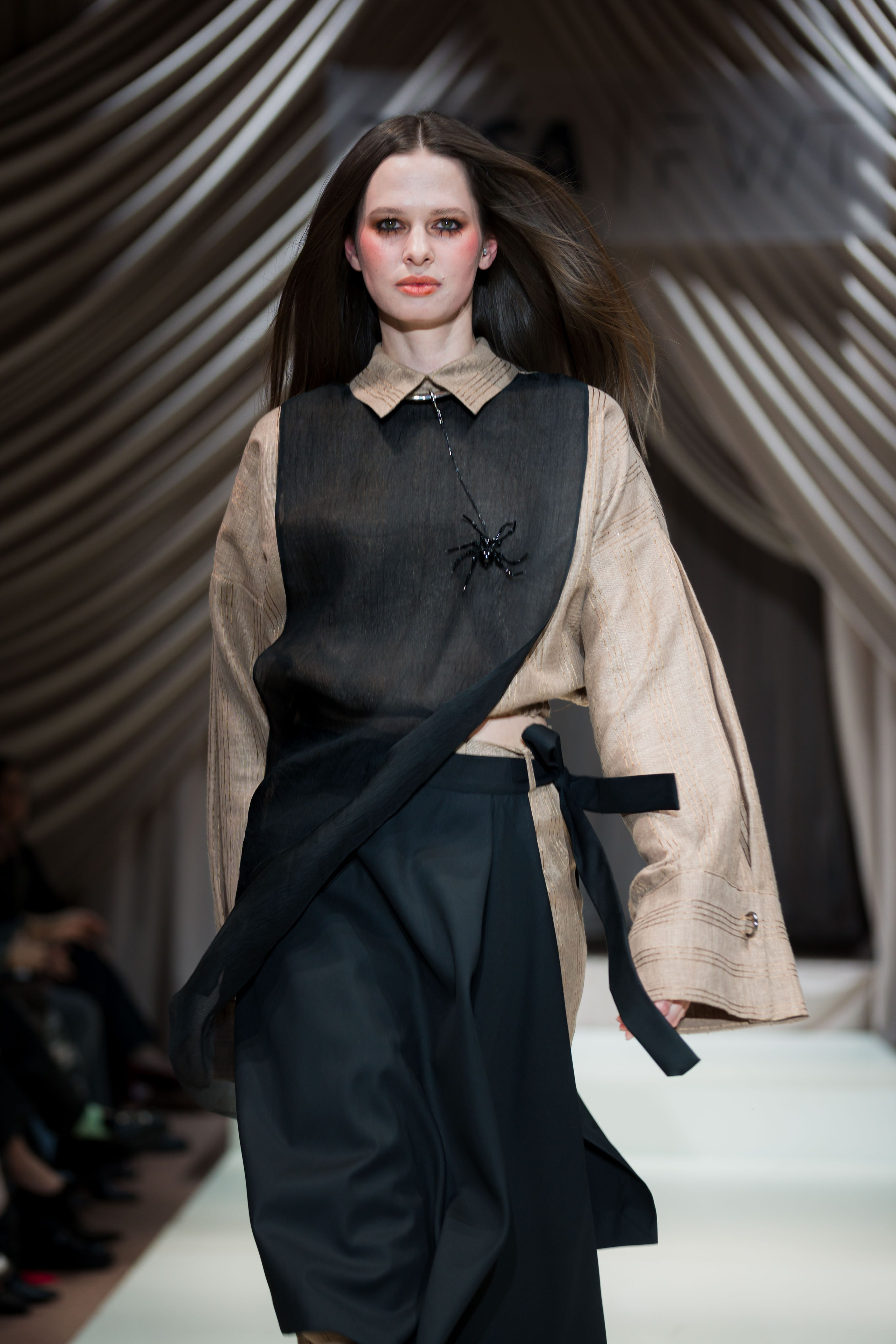 LILIYA DULAT