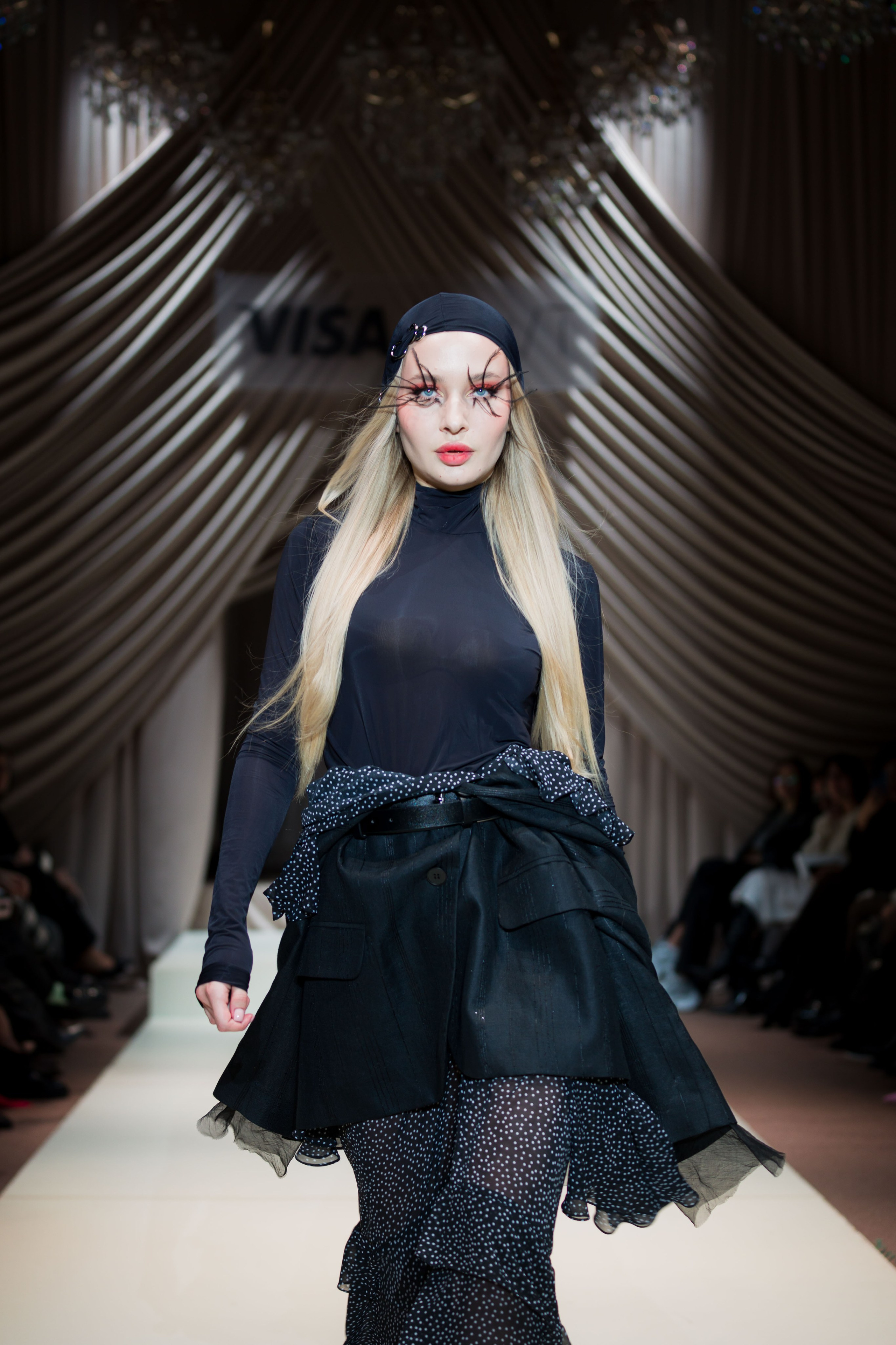 LILIYA DULAT