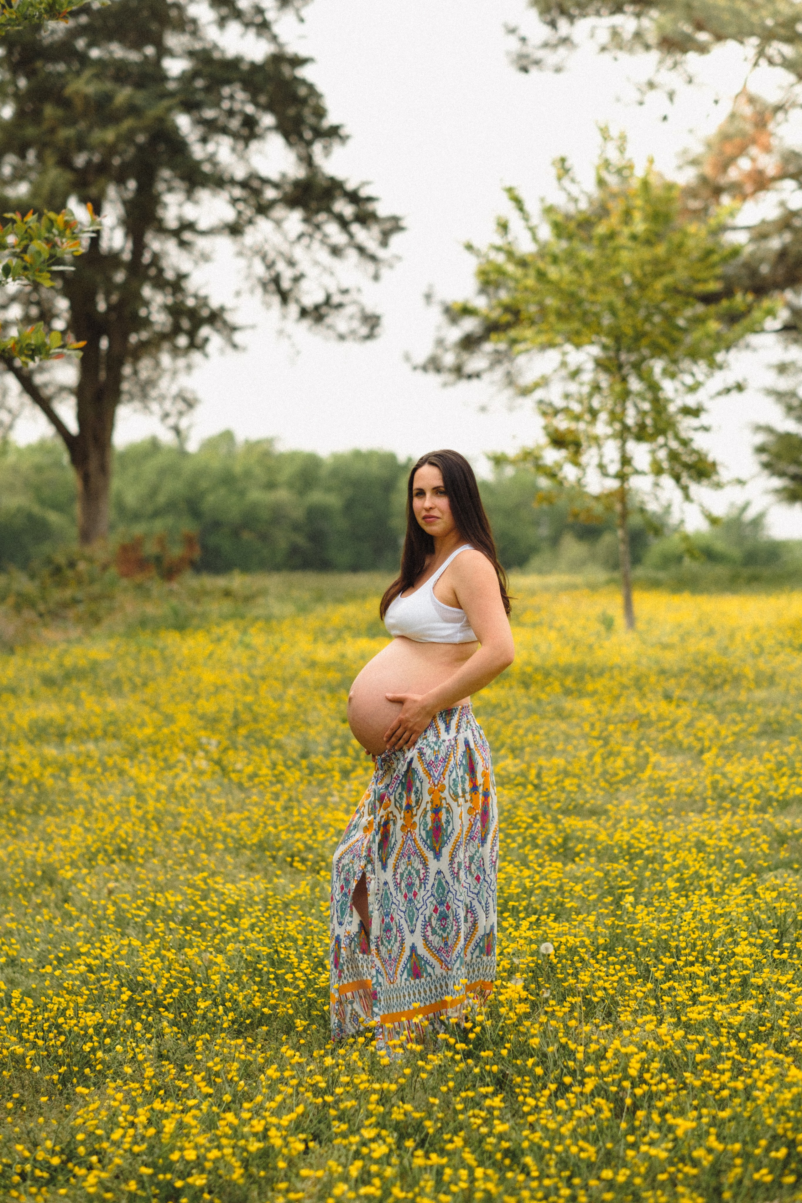 Best Photo Session Locations in Richmond, VA: My Top Picks. Family photographer Anna Dobrovolskaia | Richmond, VA