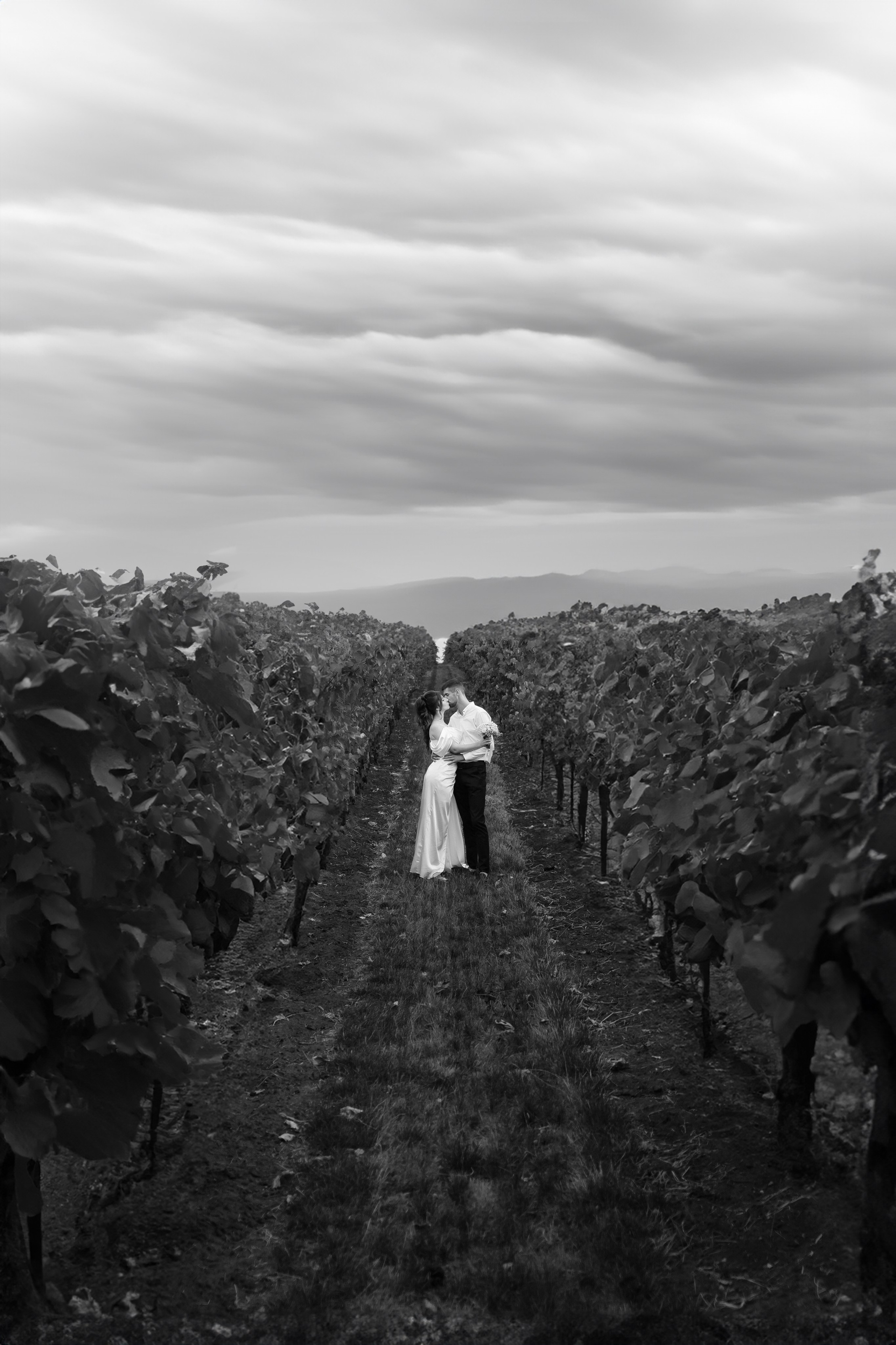 Услуги. Эдуард Хлибичук — фотограф Кишинев Молдова