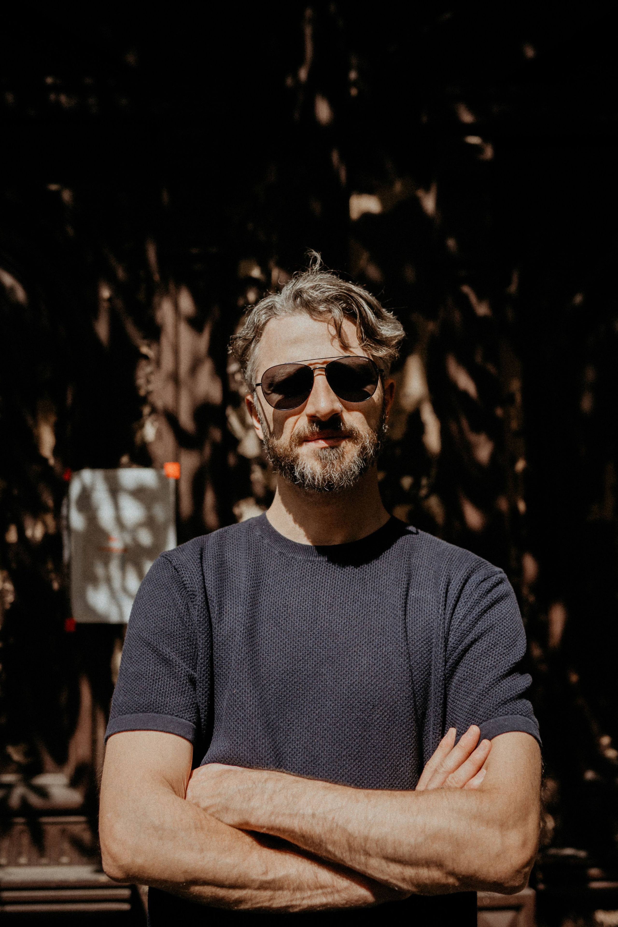 Kontaktai. Authentic Wedding Videography