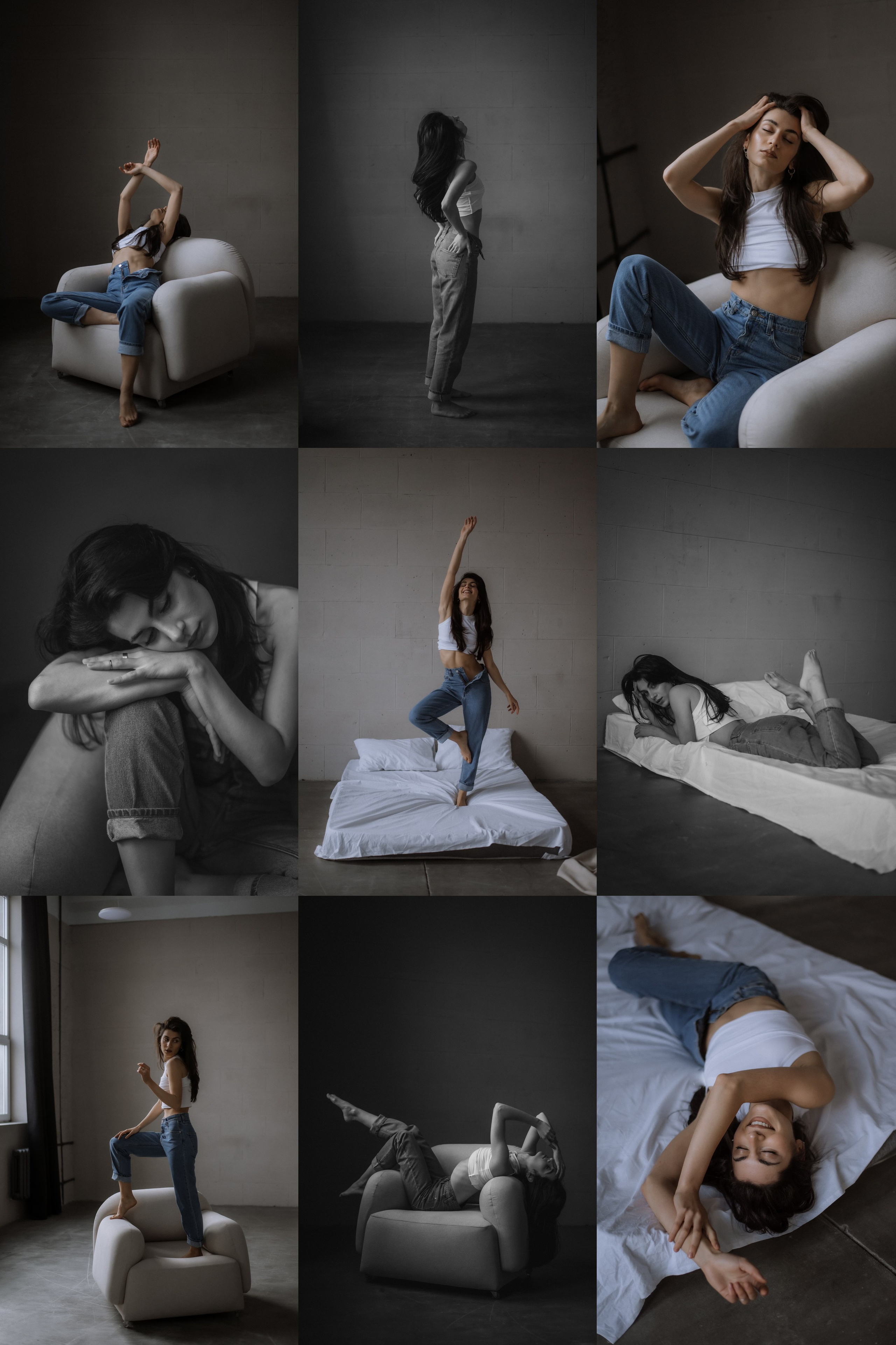 ESTHETIC STORIES. Весільний та фотограф Київ Україна Олександра, свадебный Киев Украина