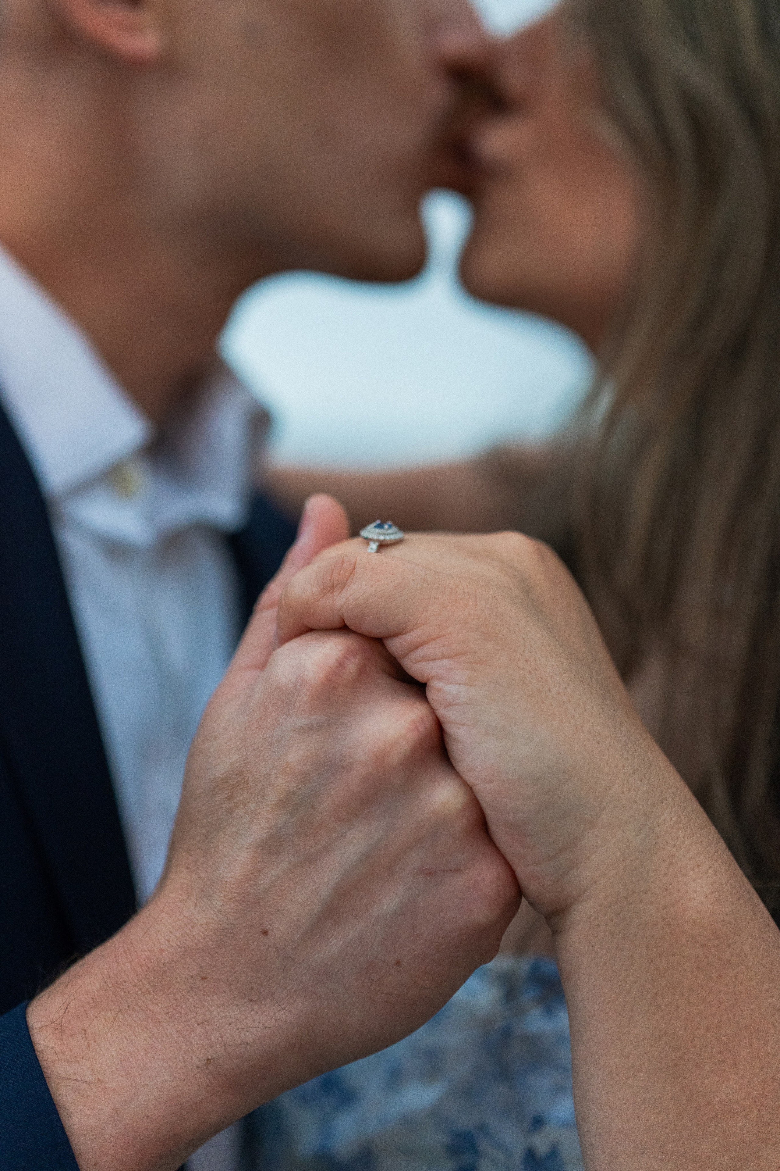 Wedding Packages. Portrait, family and maternity photographer & videographer in SoCal Kseni Vibe