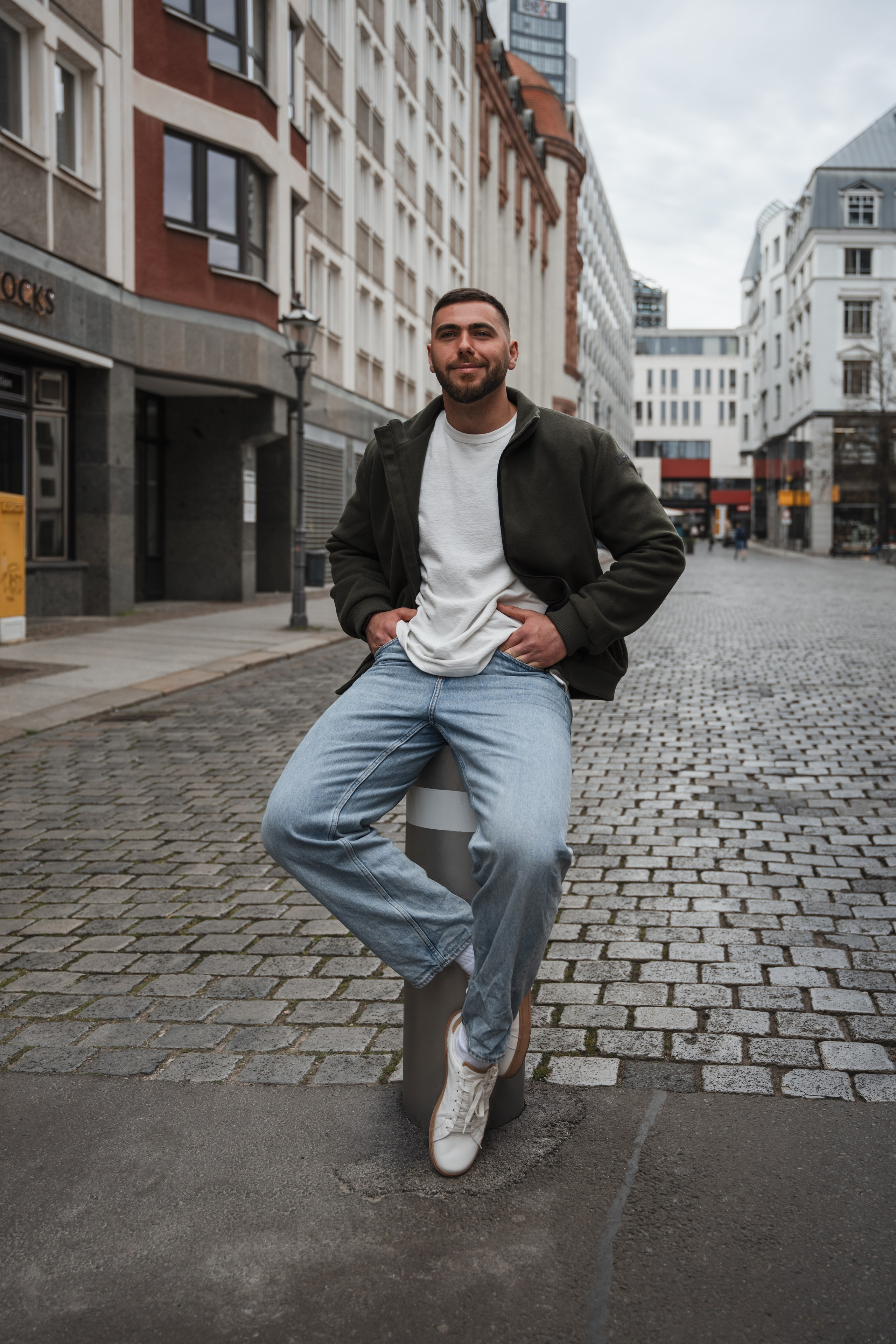 Preise. Kinder- und Familienfotograf in  Sachsen-Anhalt Svetlana Glassl