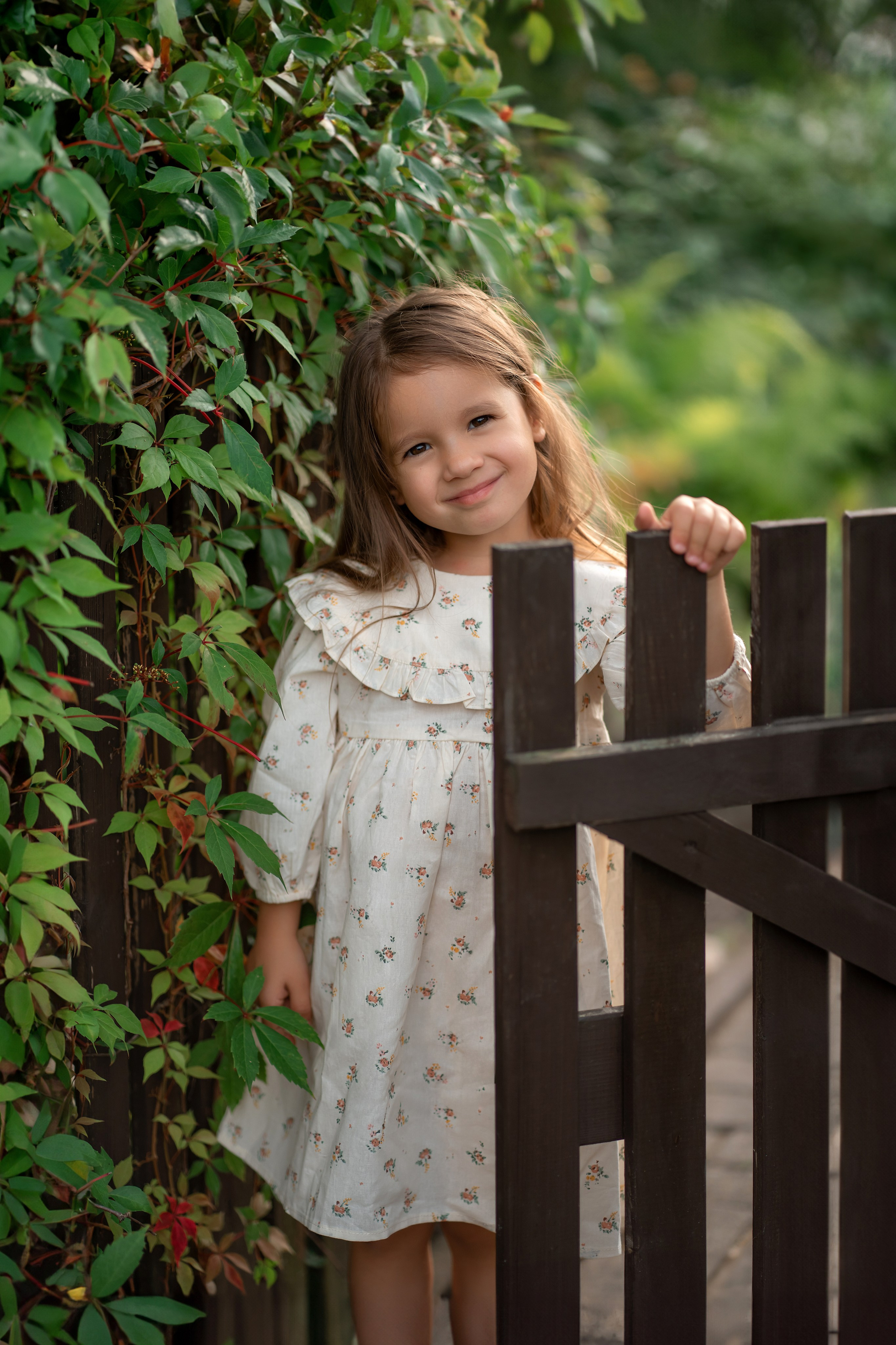 Kinder- und Familienfotograf in Sachsen-Anhalt Svetlana Glassl