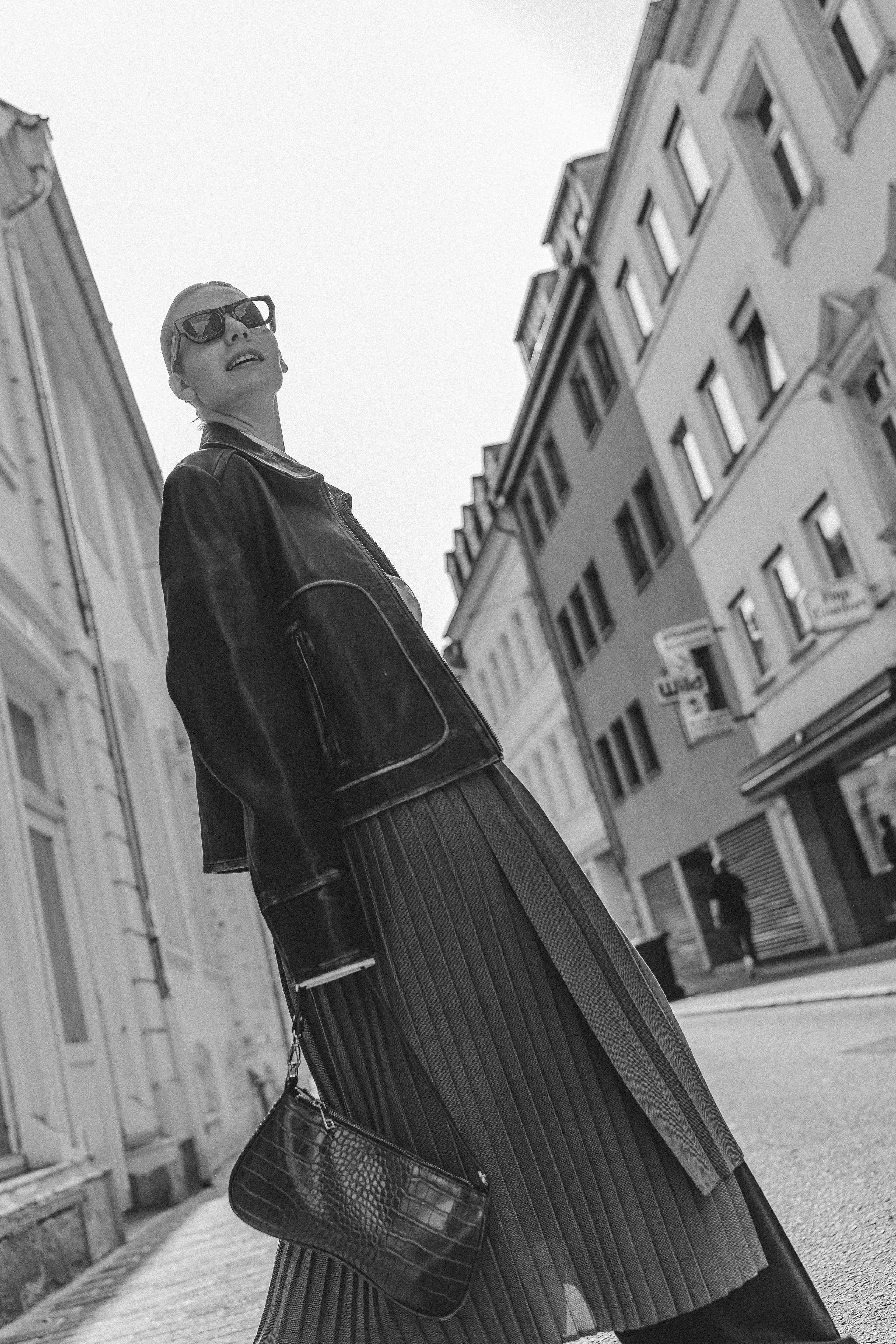 Детский и семейный фотограф в городе Трир, Германия, Татьяна Журба