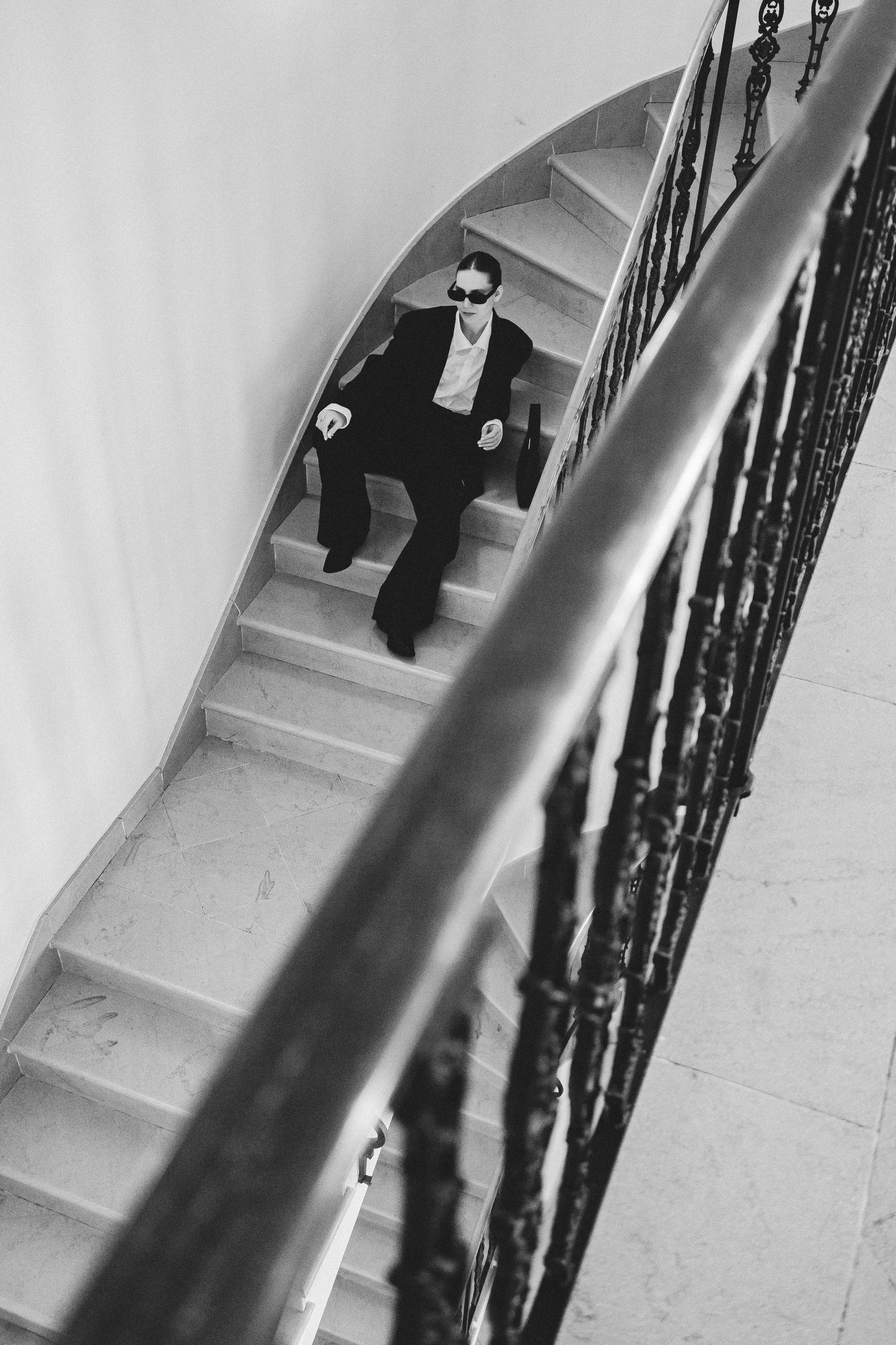 Детский и семейный фотограф в городе Трир, Германия, Татьяна Журба