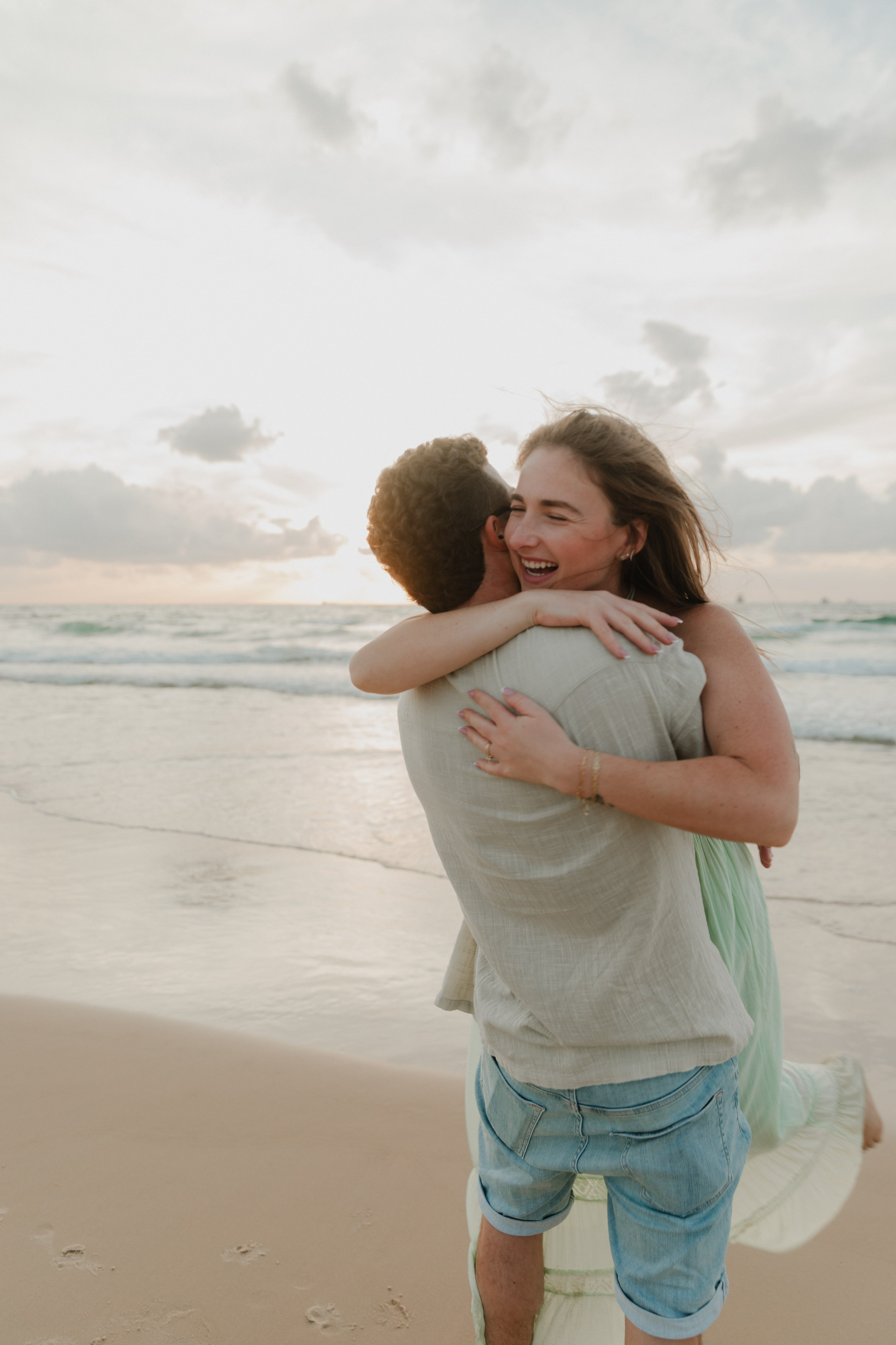 Tanya Chabanenko Photographer