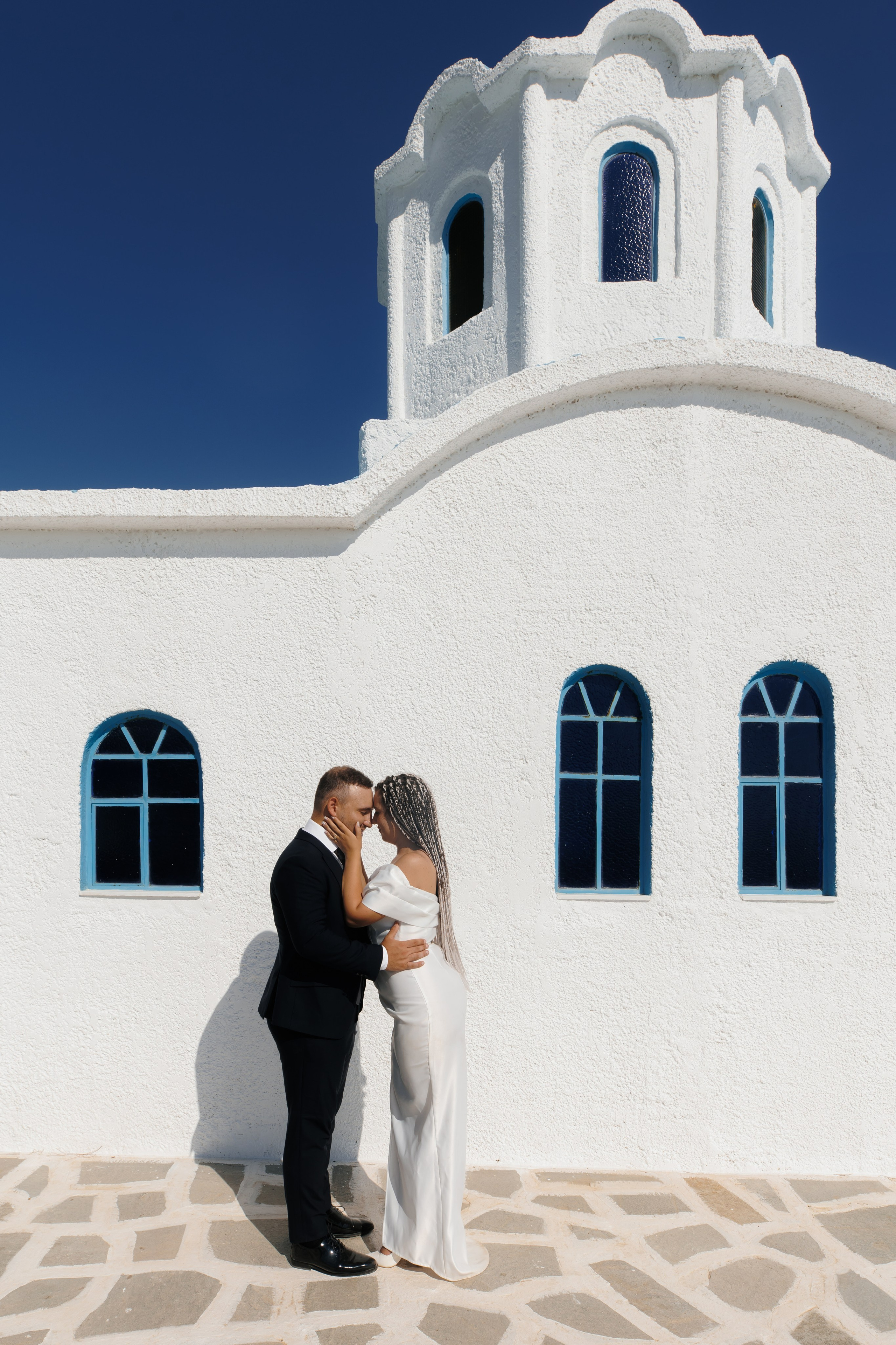 Gallery. Fulop Robert — Editorial Wedding Photographer in Europe