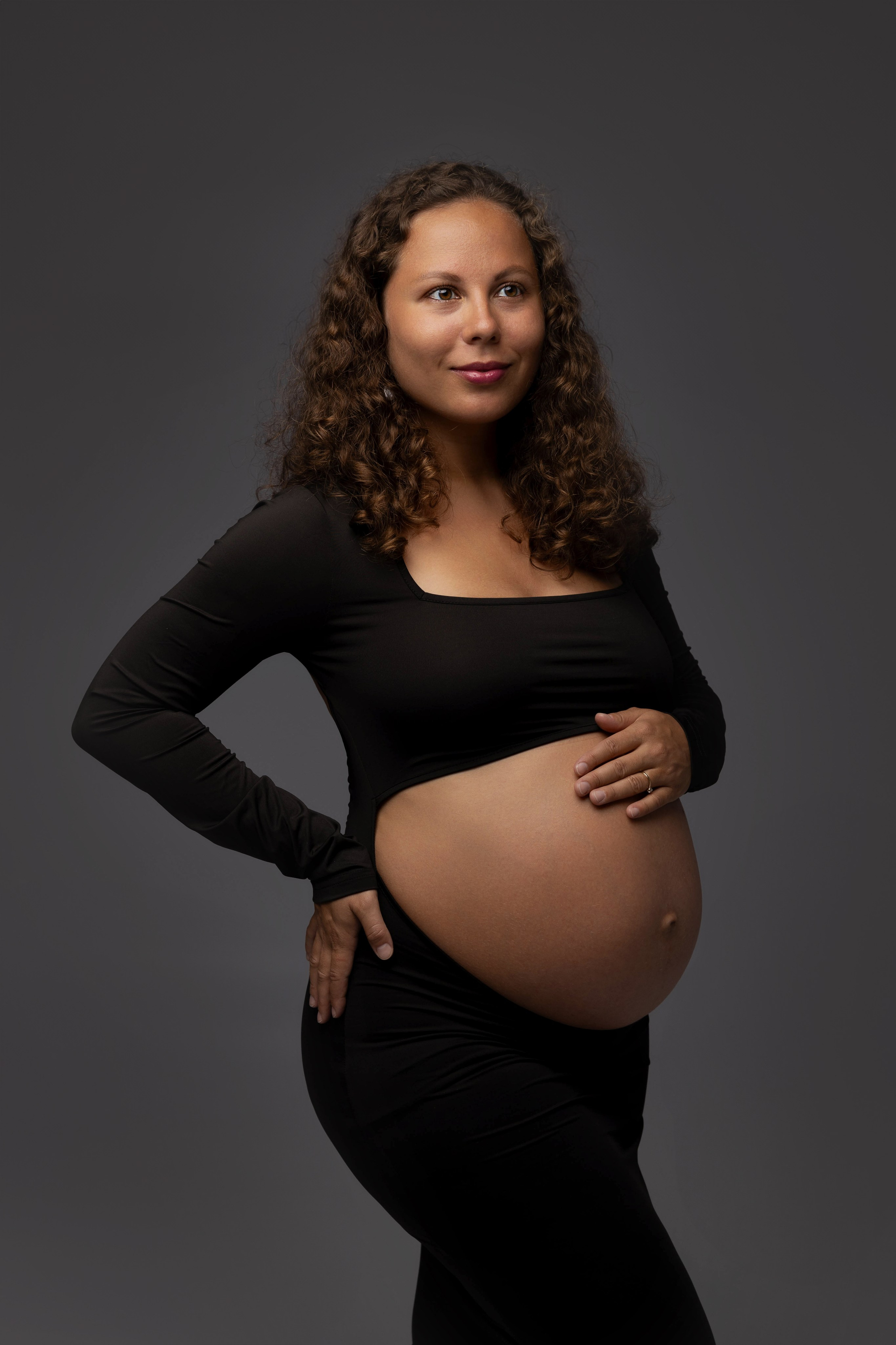 Familien, Kinder und Portrait Fotografie Nürnberg Erlangen Eckental