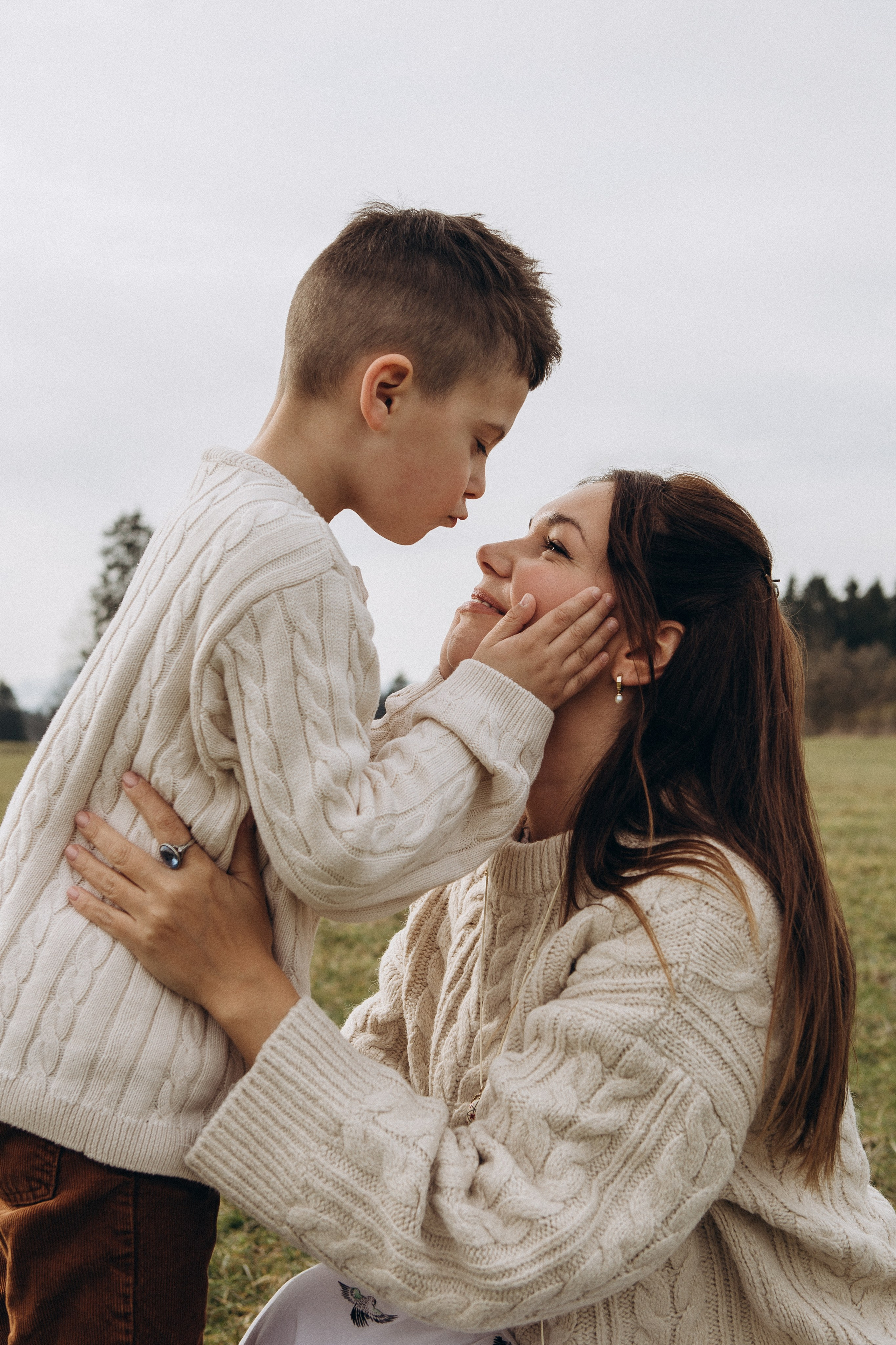 Preis. Fotografin Larysa Chepurko| Füssen| Garmisch-Partenkirchen| Weilheim| Schongau| Murnau| München | Hochzeitsfotograf Füssen | Larysa Photo