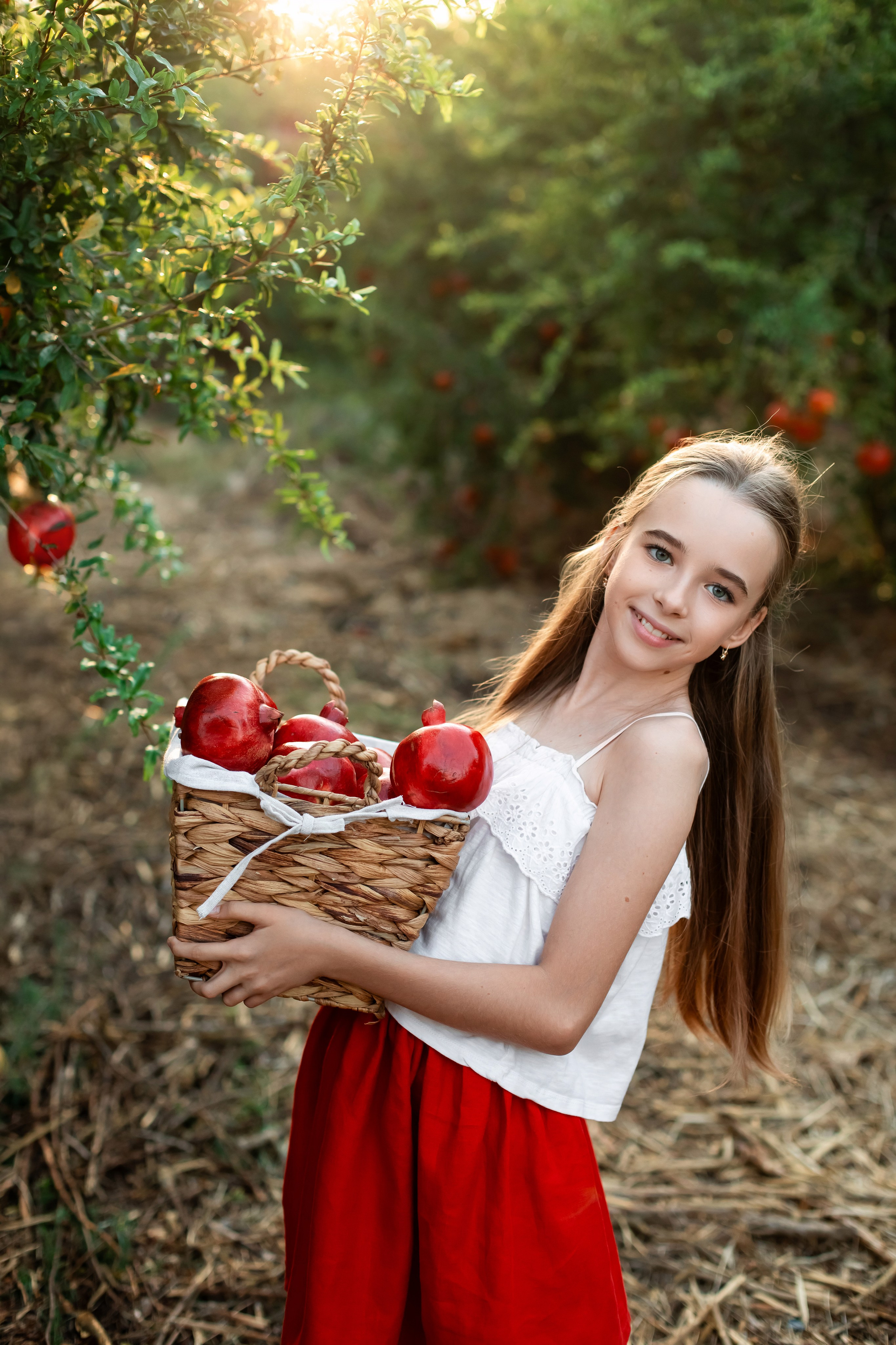 children’s photographer in Israel